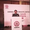 AMOL BHALERAO
