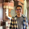 Ar Jay Bautista