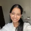 Safrana Khan