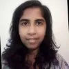 Gangani Manthrirathna