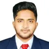 Mohamed fazil