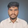 Sanket Mohane