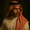 Safwan Albakistani