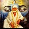 Reshma