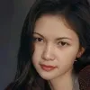 Lhen Dizon