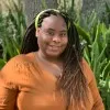 Latrice Roberts