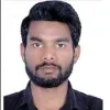 RAJA KUMAR