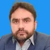 shahnawaz kb