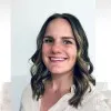 Brittany Couper