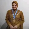Risna Tamrin