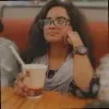 sofhia sheikh