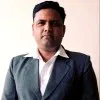 SHUBHENDU SHARMA