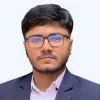Musfiqur Rahman