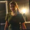 Jesindha priyadharshini