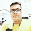 Vijay Sharma