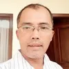 Taufiqurrakhman Rakhman