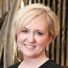 Christine Tash