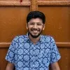 Ninad Trivedi