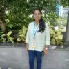 rakshana sekar