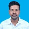 DEEPAK KUMAR BAIDYA