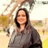 Soumya Biyatrez