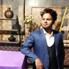 Shivam Rohila