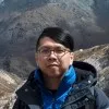 Hank Chung