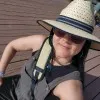 Judith Bermudez