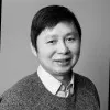 Sean Zheng
