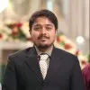Armash khan