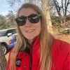 Hannah Hansell