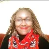 June Lihumi