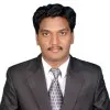 Murugesan Jeevanandam