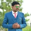 Hitesh Kanzariya