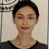 Monika Karki
