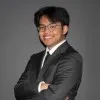 Toby Sison