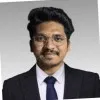 srikanth Janjirala