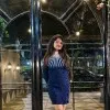 ANKITA JADHAV
