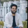 Siddhu Bharamgonde