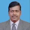 Nithin Kumar
