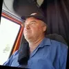 Geoff Wildman