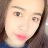 Nang Nyein Nyein Htwe