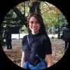 Jill Bautista