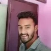 Abdul Azeem