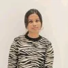 Samyuktha Ck