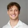 Jackson Vaughn