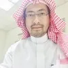 Abdulrahman Alghamdi
