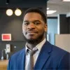 Christian Nwaigwe