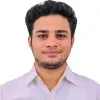 RANJITH