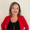 Shannon Powell